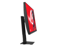 ASUS ROG Strix XG27ACMEG - 1488506 - zdjęcie 7